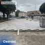 � �����������, ������� � ������������ ���������� � ��������������� ����� ������������ ����������