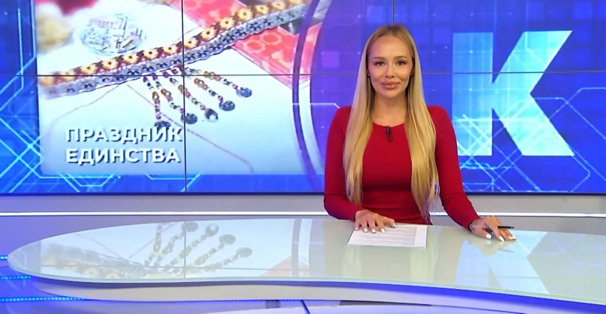 Военное пятиборье, карта местного, снятие топливных ограничений и другие новости 28 июля