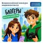 ������� ��������������� ������� ����� ������� ������� � �������� ������������� � ��������������� �������