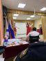 � ��������������� ��������� ������ �������� ��� ������ � ����� ��� ���