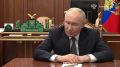�������� ����� ����� � ������ ������� � ������������� ������ ��������� ���������� ���������