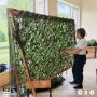����������� �������� ���������������� ������ ���������� ������������ �����