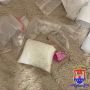 � ������������ ������������ ������� ��������� ������������ �������� ����������