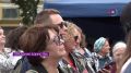� ������������ ������ ������ � ������ ��������� ��������� �������� ��������� �������