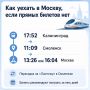 ��� ���� ��������������, ������� �� ������ ������ ������ �� ������ ����� � ������ ��-�� �������� ������?