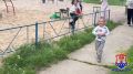 � ������������ ����������� ��������� ����� 4-������� ����������