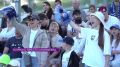 Вратарь «Балтики» Максим Бориско перешёл в ЦСКА