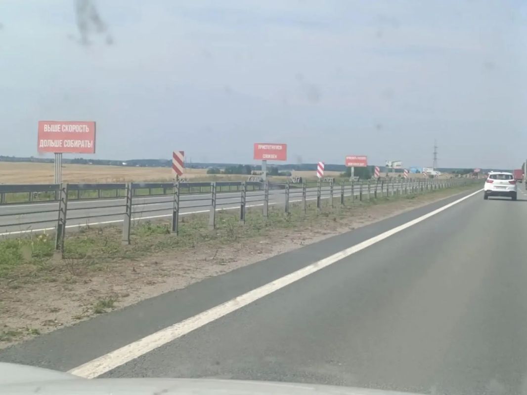 800 километров до Усть-Луги: калининградец выходит на финишную прямую после Владивостока 800 километров до Усть-Луги: калининградец выходит на финишную прямую после Владивостока
