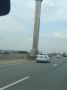 800 ���������� �� ����-����: ������������� ������� �� �������� ������ ����� ������������