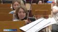 1 ������� � ������������ ��������� ������������� ����������� ������ �������� �������� ������