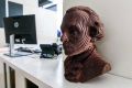 До чего дошёл прогресс! Калининградские исследователи обучили нейросеть определять нарушения мозга по речи