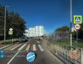 По предварительным данным, 30.07.2026 в 16:30 в городе Калининграде на улице Автомобильной, 21, водитель 1968 года рождения, управляя автомобилем «Лада» при проезде нерегулируемого пешеходного перехода допустил наезд на...