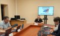 ЗАРЕГИСТРИРОВАН КАНДИДАТ В ДЕПУТАТЫ ГОСУДАРСТВЕННОЙ ДУМЫ