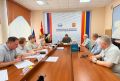 Сегодня список кандидатов в депутаты Законодательного Собрания Калининградской области восьмого созыва по единому избирательному округу представило Региональное отделение Политической партии «РОССИЙСКАЯ ПАРТИЯ ПЕНСИОНЕРОВ ЗА...