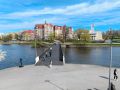 Кому улыбнулся облбюджет: рейтинг медиа-дотаций для СМИ Калининграда