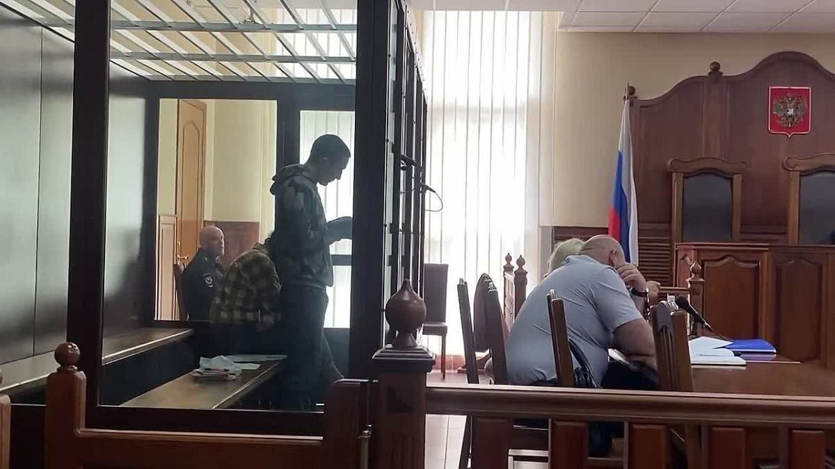 ую агрессию и демонстрацию собственного превосходства»