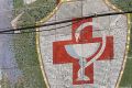 Эксперт: в Калининградской области отмечается рост выявленных случаев сифилиса