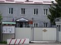 Семья посаженного в Гурьевске полицейского получила за год 13 млн руб