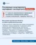 Росавиация аннулировала сертификат эксплуатанта «ИжАвиа»