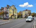 В Светлом женщину защищают деньгами от агрессивного соседа