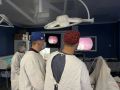 Камни в желчном находят уже у 18-летних: врачи рассказали о тревожной тенденции