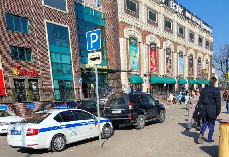 Четверо из Калининградской области в один день потеряли 7 млн рублей