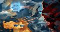 ������� �� 20 ���: ������ ������������� ����������� F-16 � ������� ��� ���������� ������� ���� � ������ ������