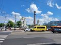 Властям указали на одну из худших маршруток Калининграда