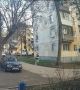 Парик, медицинская маска и спортивный костюм: мужчина переоделся в женщину и попытался убить бывшую жену в Уфе