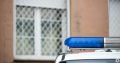 В Пизе у русскоязычных туристов украли имущество на полмиллиона евро
