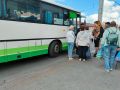 На автобусные маршруты Калининградской области срочно дали 51 млн