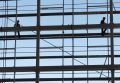 В Калининграде за отрезанный палец потребовали 0,4 млн