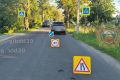 В ДТП под Зеленоградском и на трассе Калининград — Балтийск пострадали двое детей
