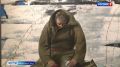 В Калининграде можно увидеть работы всероссийского проекта «Русский императив»