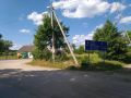 Минздраву Калининградской области указали на ФАП в нищете