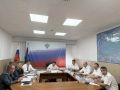Подведены итоги работы МТУ по СЗФО за первое полугодие 2026 года
