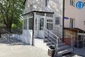 На Аллее Смелых, 109 в Калининграде открыли лечебнопрофилактическое отделение областной стоматологии