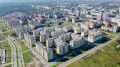 Ищем подрядчика для строительства III этапа ул. Понартской