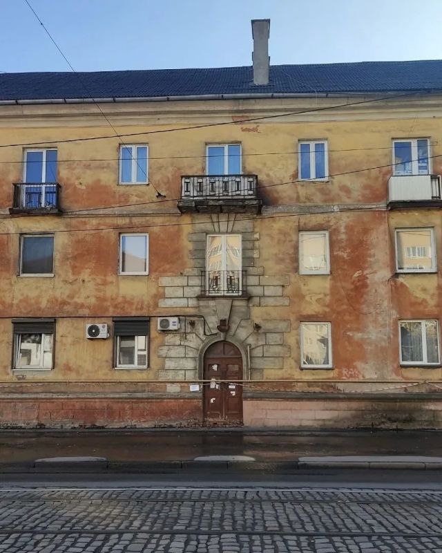 Фотографии Марины Паскаль вдохновили меня собрать короткий маршрут для вас Любимый Балтрайон! Фотографии Марины Паскаль вдохновили меня собрать короткий маршрут для вас Любимый Балтрайон!