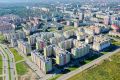 Власти ищут подрядчика для строительства третьего этапа ул. Понартской за 266 млн рублей