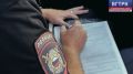 В Советске полицейские привлекли к ответственности родителей, чьи дети прыгали в реку с набережной