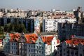 Калининградская область вошла в топ-10 популярных направлений для отдыха в апартаментах в августе