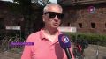 Туристы советуют после отпуска первым делом восстановить рабочий режим