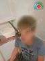� �������� ����� ������ ���������, �������� ������� ������ � ����