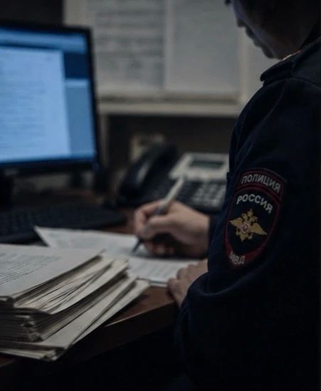 В Советске полицейские привлекли к ответственности родителей, чьи дети прыгали в реку с набережной