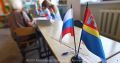 «Программы партий часто не читаются избирателями»: калининградский эксперт — о старте предвыборной кампании 2026 года