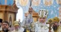 Патриарх Кирилл назвал создание ядерного оружия в Сарове божественным замыслом