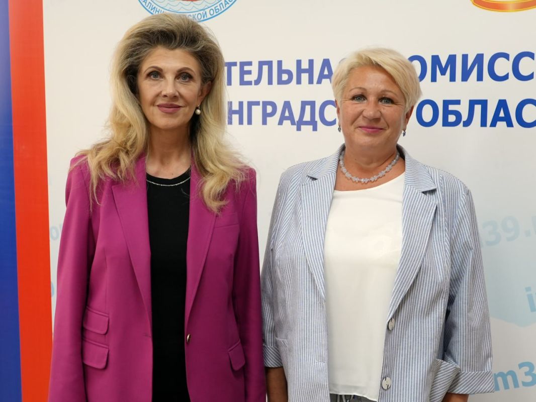 ЗАРЕГИСТРИРОВАНЫ 5 КАНДИДАТОВ В ДЕПУТАТЫ ГОСУДАРСТВЕННОЙ ДУМЫ ЗАРЕГИСТРИРОВАНЫ 5 КАНДИДАТОВ В ДЕПУТАТЫ ГОСУДАРСТВЕННОЙ ДУМЫ