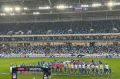 «Балтика» обыграла «Динамо» в первой домашней игре сезона