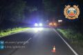�� ��������������� ������, 31.07.2026 ����� 23:30 �� 39 �� ���������� ������������-��������, �������� 1991 ���� ��������, �������� ����������� �����, ��������� ����� �� �������� 1976 ���� ��������, ������������ ��������...